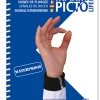 LIVRE PICTOLIFE SIGNES DE PLONGEE Immergeable -Plongée Soldes PICTOLIFE SIGNES DE PLONGEE livre 979 1096592 05 0