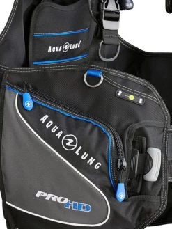 AQUALUNG PRO HD -Plongée Soldes Pro HD BC1390120 2