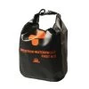 RFX CARE TROUSSE DE SECOURS étanche -Plongée Soldes RFX CARE TROUSSE DE SECOURS etanche RFXEXPEWATER