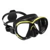 AQUALUNG Masque REVEAL 2 2 AQUALUNG Masque REVEAL 2 -Plongée Soldes Reveal 2 MS193115 1 1