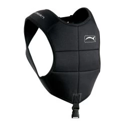 SALVIMAR DROP Baudrier Néoprène