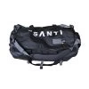 SANTI STAY DRY BAG Sac De Plongée 2 SANTI STAY DRY BAG Sac De Plongée -Plongée Soldes SANTI STAY DRY BAG sac de plongee 100032XXX