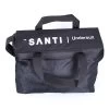 SANTI UNDERSUIT BAG Sac Mesh