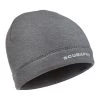 SCUBAPRO BONNET En Neoprene 2 SCUBAPRO BONNET En Neoprene -Plongée Soldes SCUBAPRO BONNET NEOPRENE 50 021 000