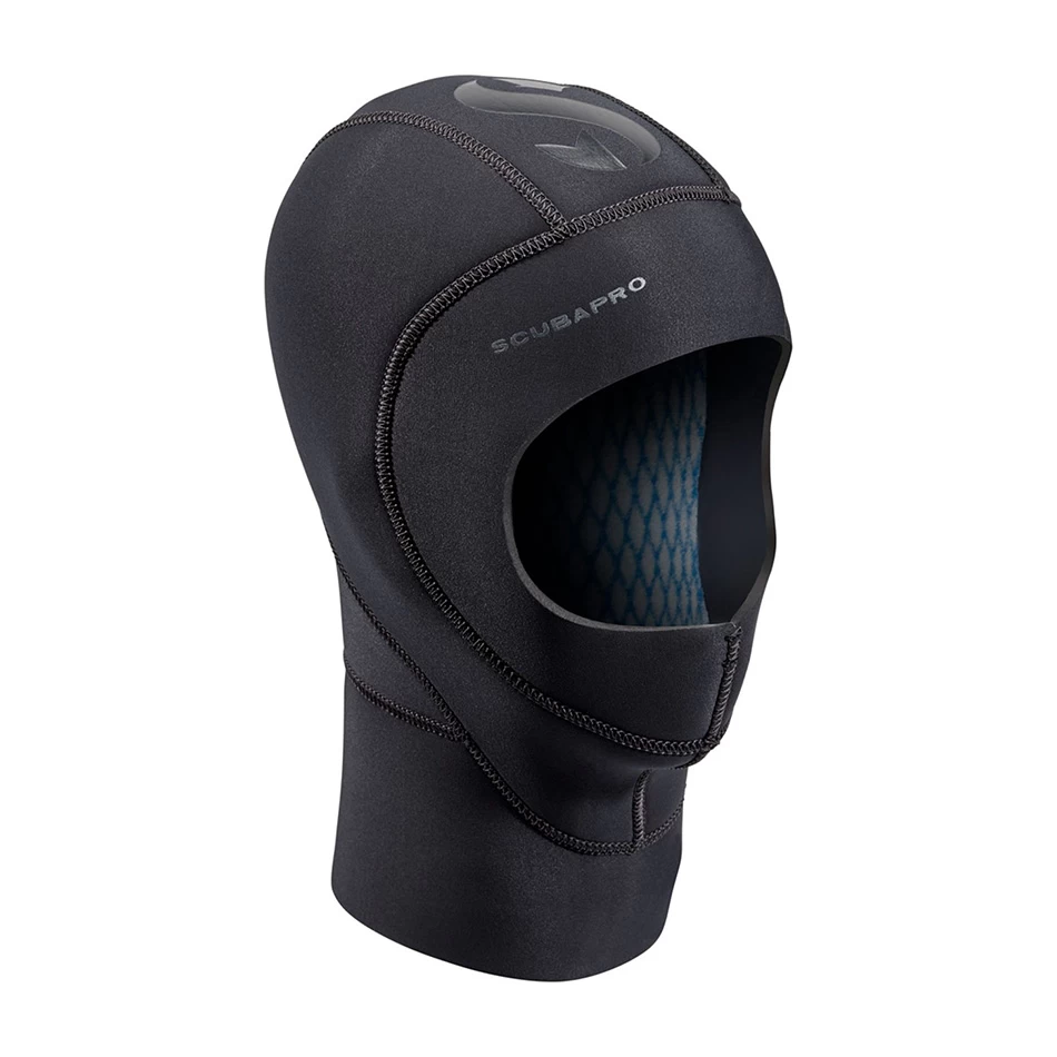 SCUBAPRO CAGOULE NOVASCOTIA 3 SCUBAPRO CAGOULE NOVASCOTIA