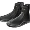 SCUBAPRO Delta 5mm -Plongée Soldes SCUBAPRO Delta Boot 5mm