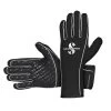 SCUBAPRO EVERFLEX 3 MM Gants De Plongée Sous Marine 1 SCUBAPRO EVERFLEX 3 MM Gants De Plongée Sous Marine -Plongée Soldes SCUBAPRO EVERFLEX 3 MM gants de plongee sous marine 58 1