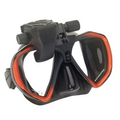SCUBAPRO GALILEO HUD AVEC EMETTEUR -Plongée Soldes SCUBAPRO GALILEO HUD AVEC EMETTEUR 05 110 100 2