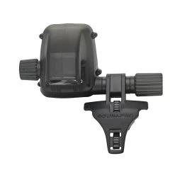 SCUBAPRO GALILEO HUD AVEC EMETTEUR -Plongée Soldes SCUBAPRO GALILEO HUD AVEC EMETTEUR 05 110 100 3