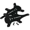 SCUBAPRO HYDROS Kit Couleur 1 SCUBAPRO HYDROS Kit Couleur -Plongée Soldes SCUBAPRO HYDROS kit couleur 21 745 XXX