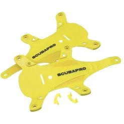 SCUBAPRO HYDROS Kit Couleur -Plongée Soldes SCUBAPRO HYDROS kit couleur 21 745 XXX 2