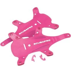 SCUBAPRO HYDROS Kit Couleur -Plongée Soldes SCUBAPRO HYDROS kit couleur 21 745 XXX 3