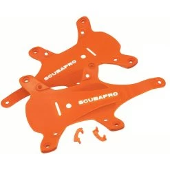 SCUBAPRO HYDROS Kit Couleur -Plongée Soldes SCUBAPRO HYDROS kit couleur 21 745 XXX 4