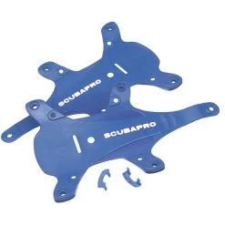 SCUBAPRO HYDROS Kit Couleur -Plongée Soldes SCUBAPRO HYDROS kit couleur 21 745 XXX 5