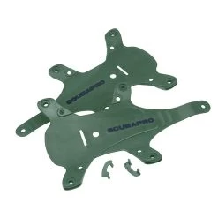 SCUBAPRO HYDROS Kit Couleur -Plongée Soldes SCUBAPRO HYDROS kit couleur 21 745 XXX 6