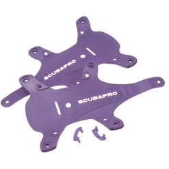 SCUBAPRO HYDROS Kit Couleur -Plongée Soldes SCUBAPRO HYDROS kit couleur 21 745 XXX 7