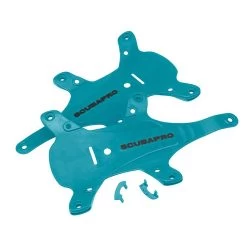 SCUBAPRO HYDROS Kit Couleur -Plongée Soldes SCUBAPRO HYDROS kit couleur 21 745 XXX 8