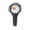 SCUBAPRO MANOMETRE COMPACT 400B -Plongée Soldes SCUBAPRO MANOMETRE COMPACT 400 B 28 039 300