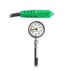SCUBAPRO MANOMETRE NITROX -Plongée Soldes SCUBAPRO MANOMETRE NITROX 28 078 001