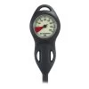 SCUBAPRO MANOMETRE U-LINE COMPLET 400 Bar