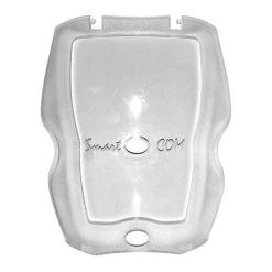 SCUBAPRO PROTECTION D'ECRAN POUR ORDINATEUR DE PLONGEE SMART COM