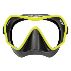 SEAC AJNA Masque De Plongée -Plongée Soldes SEAC AJNA masque de plongee 075006700352XX 7