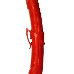 SEAC LIQUID Tuba Rouge Pour La Chasse Sous Marine -Plongée Soldes SEAC LIQUID tuba pour la chasse sous marine 084002308072 2