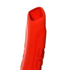 SEAC LIQUID Tuba Rouge Pour La Chasse Sous Marine -Plongée Soldes SEAC LIQUID tuba pour la chasse sous marine 084002308072 3