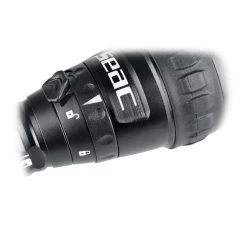 SEAC R40 Lampe De Plongée Sous Marine 7 SEAC R40 Lampe De Plongée Sous Marine -Plongée Soldes SEAC R40 lampe de plongee sous marine 0500024020000A 2