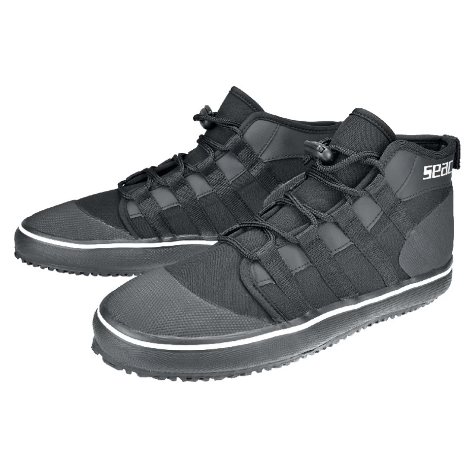 SEAC ROCK BOOT Bottillons Pour Combinaison étanche 4 SEAC ROCK BOOT Bottillons Pour Combinaison étanche – Image 2