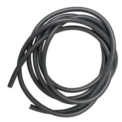 SEAC SANDOW ANTRACITE FLEX 16 Mm Pour Arbalète De Pêche Sous Marine