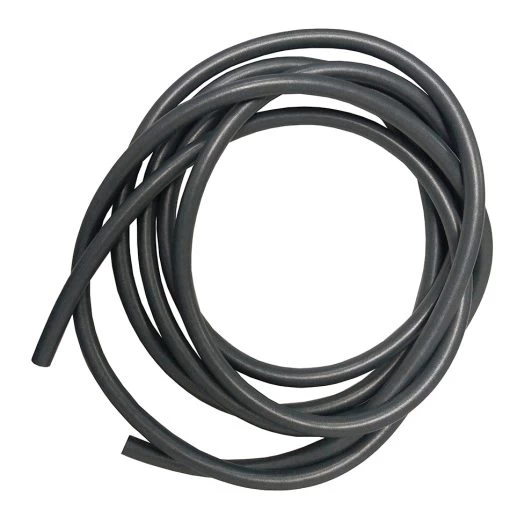 SEAC SANDOW ANTRACITE FLEX 17.5 Mm Pour Arbalète De Pêche Sous Marine -Plongée Soldes SEAC SANDOW ANTRACITE FLEX 17 5 mm pour arbalete de pech