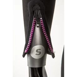 SEAC SPACE Combinaison De Plongée Sous Marine Femme 7 Mm 7 SEAC SPACE Combinaison De Plongée Sous Marine Femme 7 Mm -Plongée Soldes SEAC SPACE combinaison de plongee sous marine femme 7 mm 2