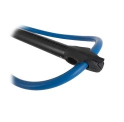 SEAC TARGET Arbalète De Pêche Sous Marine -Plongée Soldes SEAC TARGET arbalete de peche sous marine 3