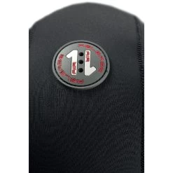 Plongée Soldes -Plongée Soldes SEAC TEKNO cagoule 5 mm pour combinaison de plongee sous 1