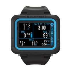 SHEARWATER PEREGRINE Ordinateur Multi-gaz De Plongée Sous Marine 9 SHEARWATER PEREGRINE Ordinateur Multi-gaz De Plongée Sous Marine -Plongée Soldes SHEARWATER PEREGRINE ordinateur de plongee sous marine 2 1