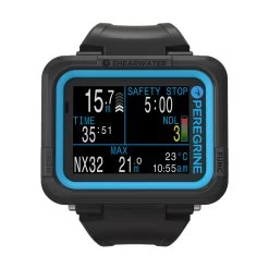 SHEARWATER PEREGRINE Ordinateur Multi-gaz De Plongée Sous Marine 10 SHEARWATER PEREGRINE Ordinateur Multi-gaz De Plongée Sous Marine -Plongée Soldes SHEARWATER PEREGRINE ordinateur de plongee sous marine 3 1