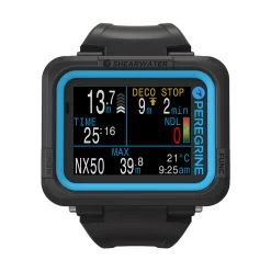 SHEARWATER PEREGRINE Ordinateur Multi-gaz De Plongée Sous Marine 11 SHEARWATER PEREGRINE Ordinateur Multi-gaz De Plongée Sous Marine -Plongée Soldes SHEARWATER PEREGRINE ordinateur de plongee sous marine 4