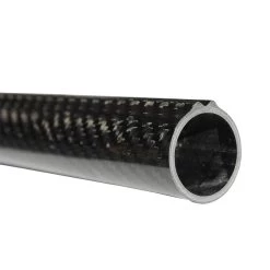 SIGALSUB TUBE CARBONE NEMESIS Pour Arbalète De Pêche Sous Marine