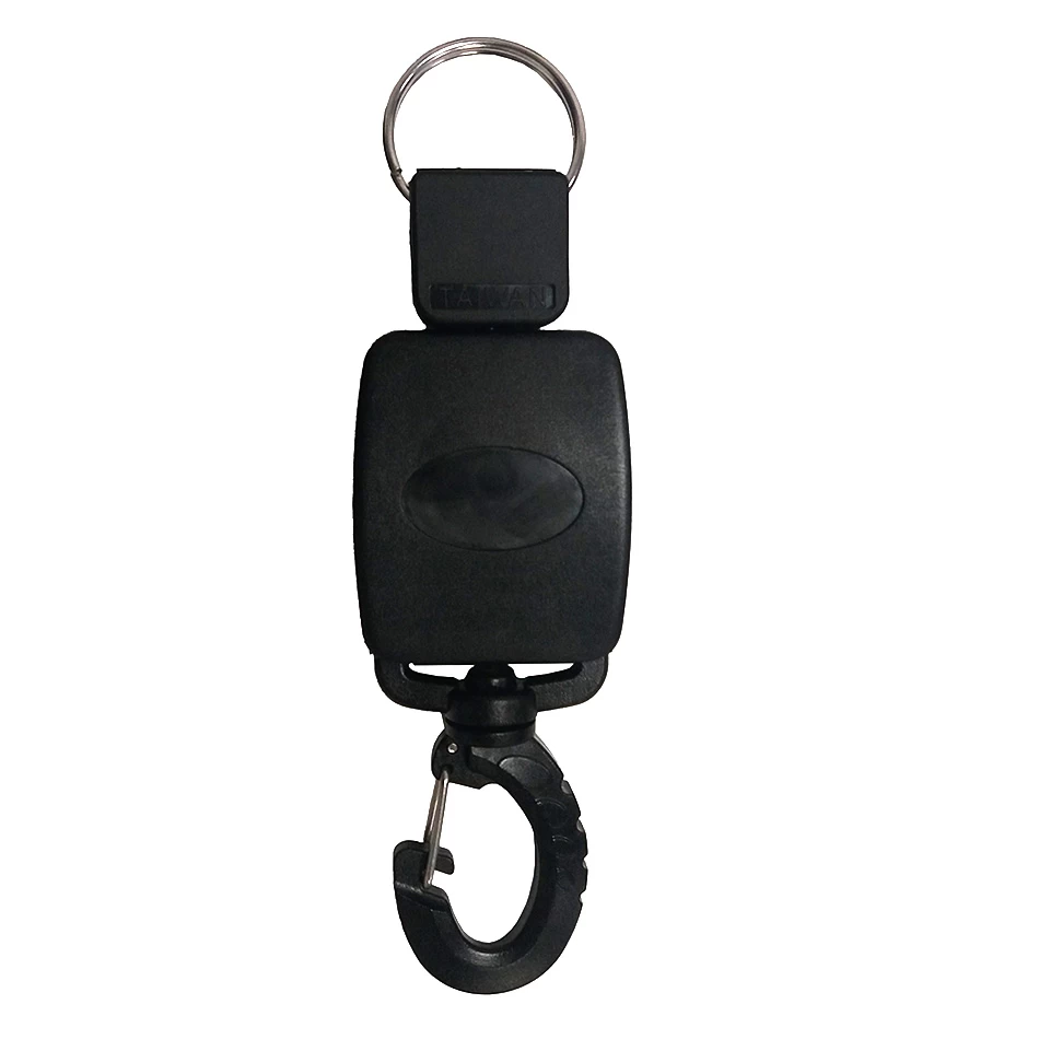 SPD RETACTEUR MINI 30 Cm 3 SPD RETACTEUR MINI 30 Cm