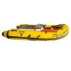 ARIMAIR PLANCHE RAFT Pour La Chasse Sous Marine -Plongée Soldes SPEARO PLANCHE RAFT pour la chasse sous marine 100032239 4