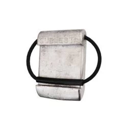 SUBLEST PLOMB LARGABLE 1 KG