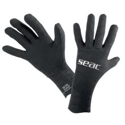 SEAC Gants Ultraflex 2mm