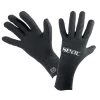 SEAC Gants Ultraflex 5mm 2 SEAC Gants Ultraflex 5mm -Plongée Soldes Seac gants Ultraflex 5mm