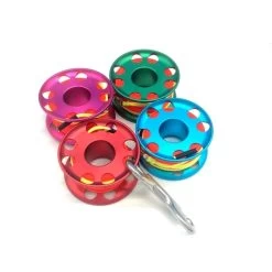 ARIMAIR Spool Dévidoir 30m