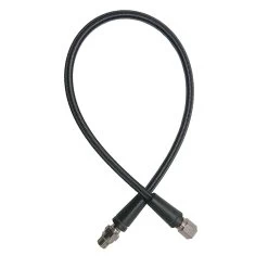 TECLINE FLEXIBLE HP MIFLEX CARBONE