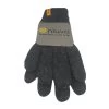 TED'S GANTS ENLUVA Sous Gants En Laine 2 TED'S GANTS ENLUVA Sous Gants En Laine -Plongée Soldes TED S GANTS ENLUVA sous gants en laine 10003330x