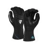WATERPROOF G50 SUPERSTRETCH Gants 5mm