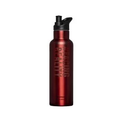 WATERPROOF GOURDE THERMOS Bouteille Isotherme -Plongée Soldes WATERPROOF GOURDE THERMOS bouteille isotherme 562 200 00 2