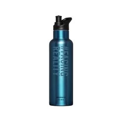 WATERPROOF GOURDE THERMOS Bouteille Isotherme -Plongée Soldes WATERPROOF GOURDE THERMOS bouteille isotherme 562 200 00 5